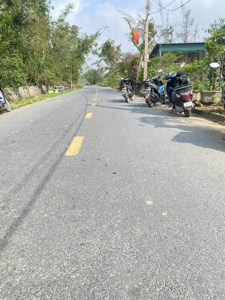 Đất nền Nghi Trung 182m² giá 2.5 tỷ - Đầu tư sinh lời ngay!