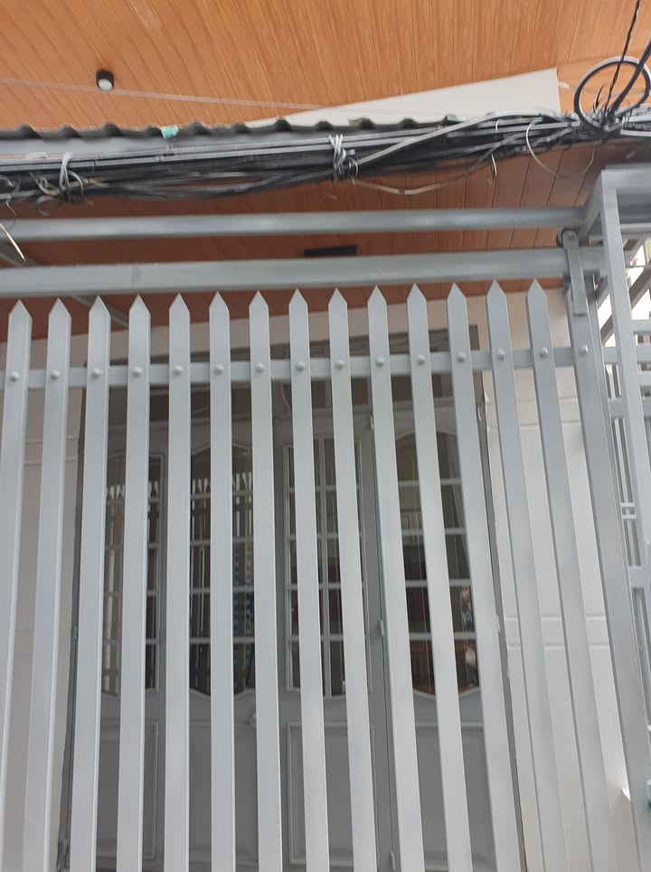 Đất nền góc 7550m² Đường Trường Sơn, Cẩm Lệ giá 9 tỷ - Cơ hội đầu tư hiếm có!