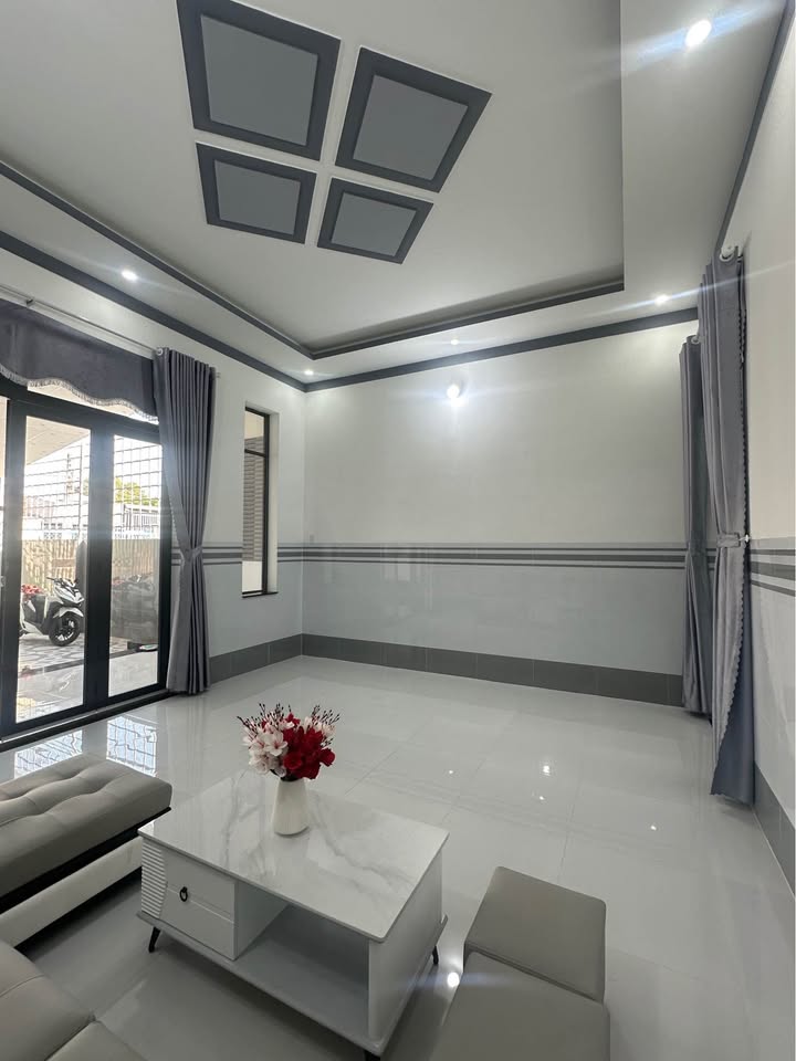 Nhà hẻm 31 Trần Phú, Quận Hà Đông, 159m², Giá 1.4 tỷ - Tiềm năng kinh doanh lớn!