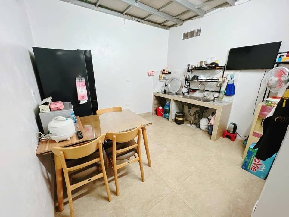 Nhà cấp 4 tại Vinhom Ocean Park 60m² giá 3 tỷ - Dòng tiền ổn định!