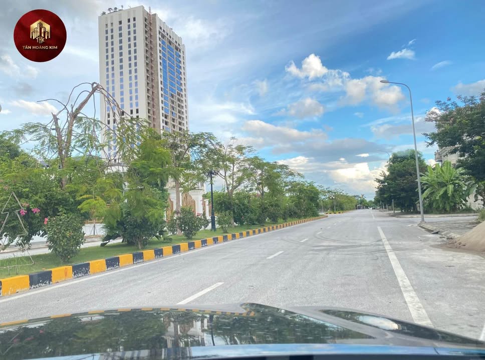 Đất nền KĐT Xuân Thành, 240m², giá thỏa thuận - Đầu tư sinh lời ngay!