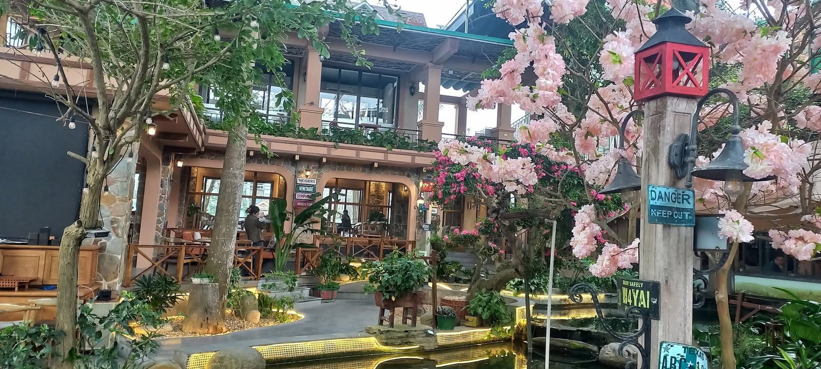 Đất nền Cẩm Thành, Cẩm Xuyên 180m² giá thỏa thuận - Vị trí đắc địa gần trường học!