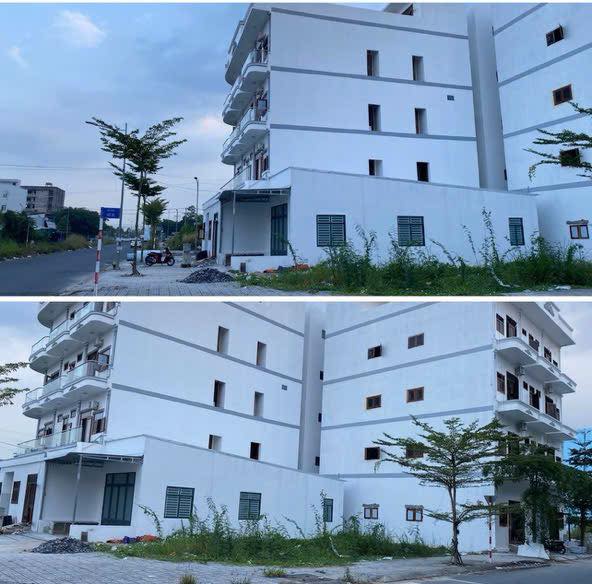 Đất nền đẹp Khu TĐC Kế Trường ĐH FPT, 190m² giá chỉ 13 tỷ - Đầu tư sinh lời lý tưởng!