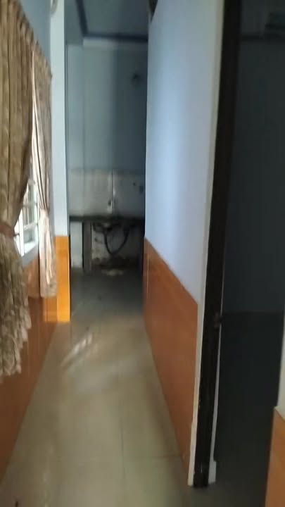 Nhà riêng Hóc Môn 82m² giá 4.8 tỷ - Chủ cần bán gấp!