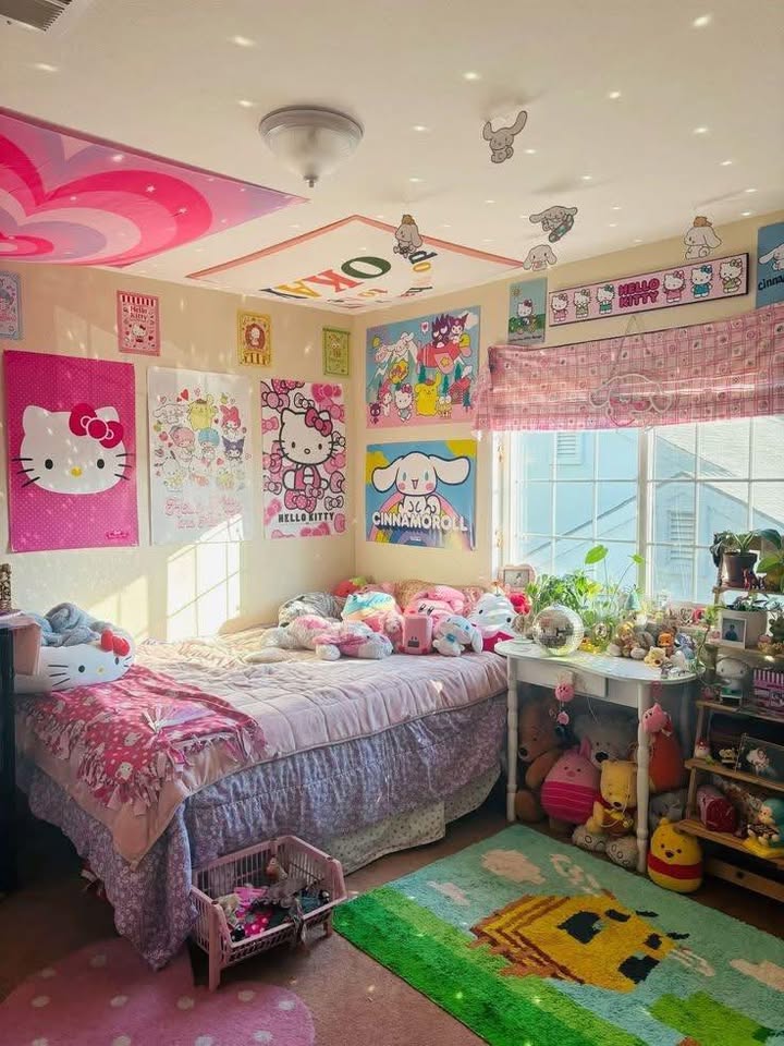 Nhà riêng hẻm ô tô Phan Văn Hân, Bình Thạnh 80m² giá 10 tỷ - Đầu tư sinh lời ngay!