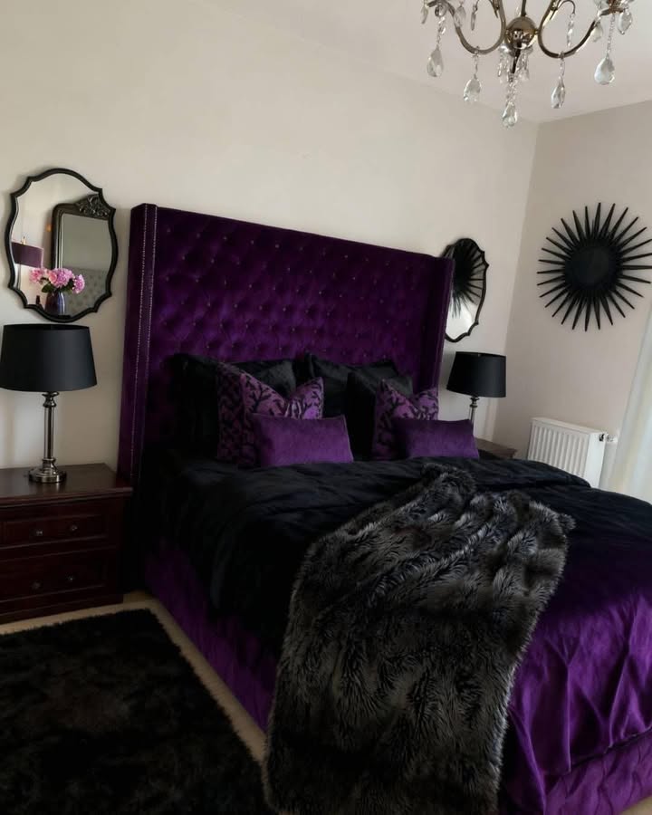 Căn hộ dịch vụ cao cấp P25 Bình Thạnh 70m² giá thỏa thuận - Không quy hoạch!