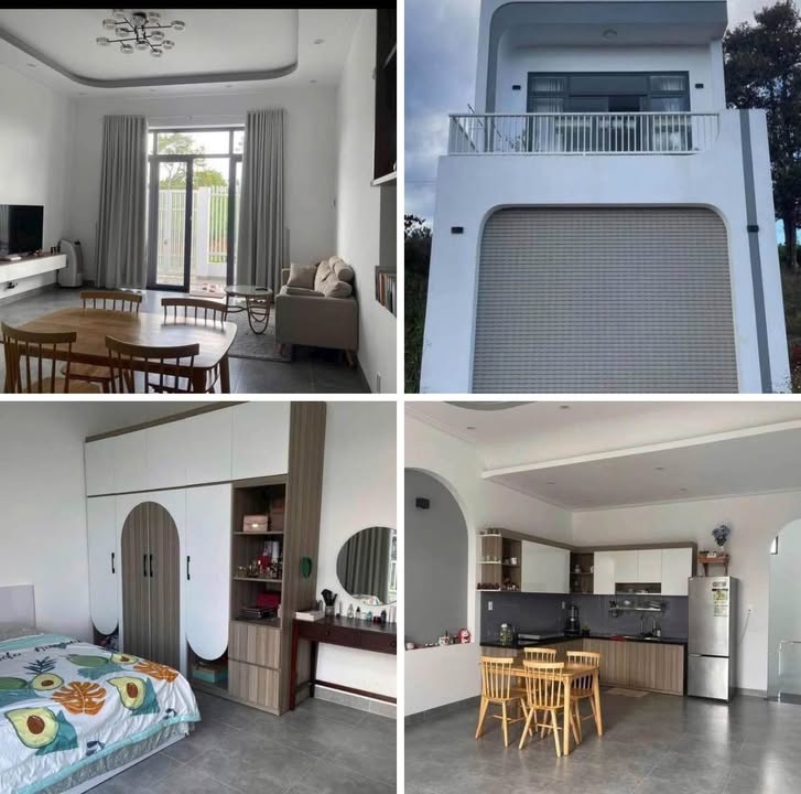 Nhà 2 mặt tiền hẻm Trần Tế Xương, Quận Phú Nhuận 110m² giá 2.3 tỷ - Đầu tư sinh lời!