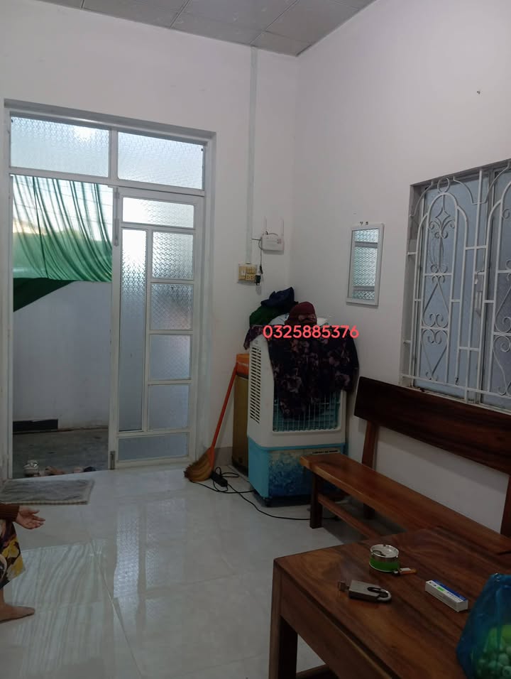 Nhà cấp 4 Phường Kinh Dinh 70m² giá 600 triệu - Chính chủ bán gấp!