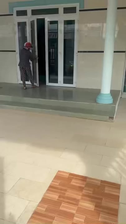 Nhà cấp 4 mặt tiền Tỉnh Lộ 44, Xã Tam An, 196m² giá 1.95 tỷ - Đầu tư sinh lời!