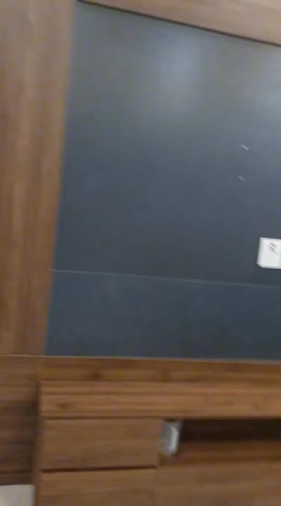 Nhà phố Việt Hưng Long Biên 45m² giá 6 tỷ - Bán gấp trước Tết!