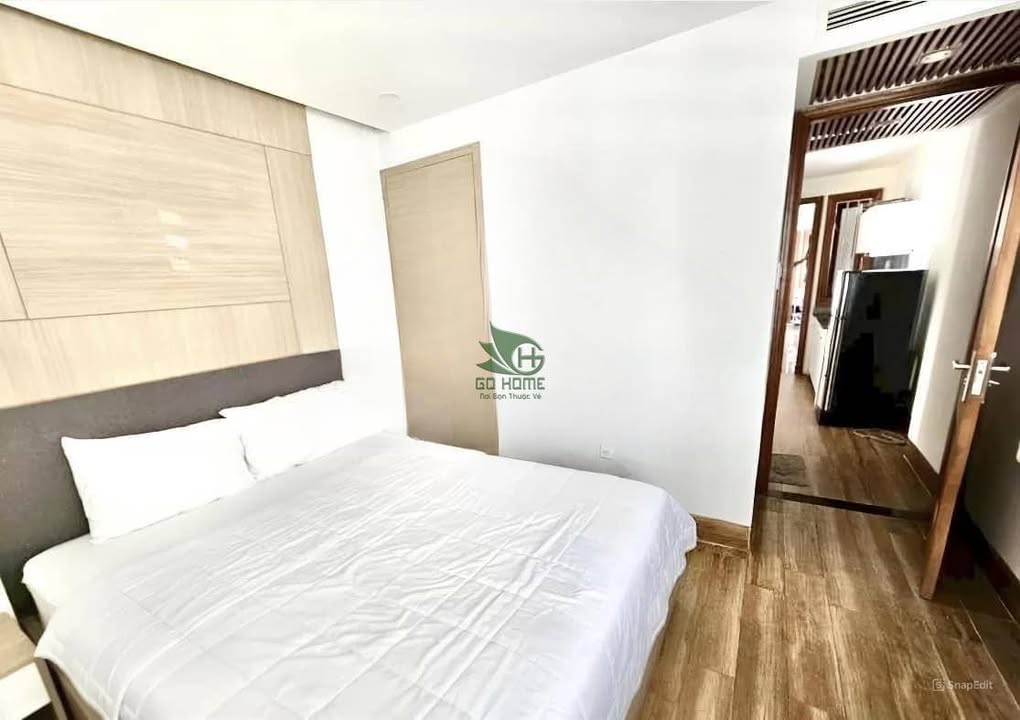 Căn hộ cho thuê 1 phòng ngủ tại Tân Lập 50m² giá 4.5 triệu - Sẵn sàng vào ở ngay!