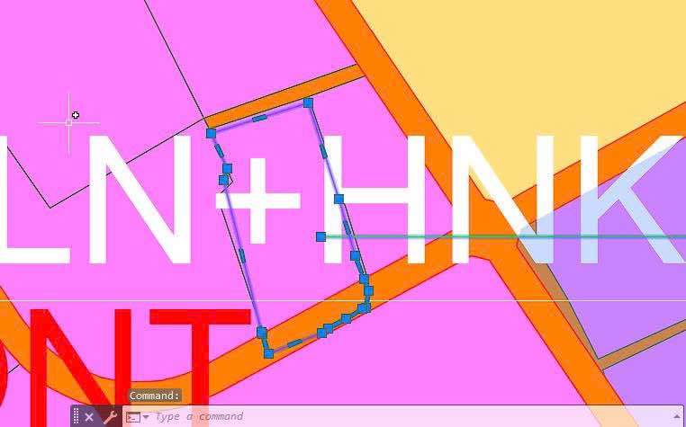 Đất thổ cư 300m² An Nhơn Tây 3613m² giá 7.226 tỷ - Đầu tư sinh lời tiềm năng!