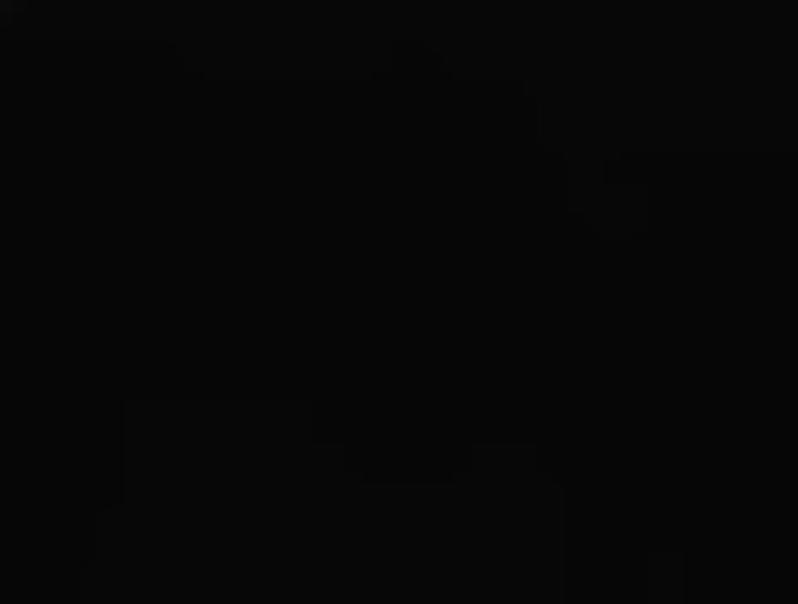 Nhà mặt tiền Tây Sơn, Phường 2, Bảo Lộc 226.8m² giá 6 tỷ - Cơ hội đầu tư tuyệt vời!