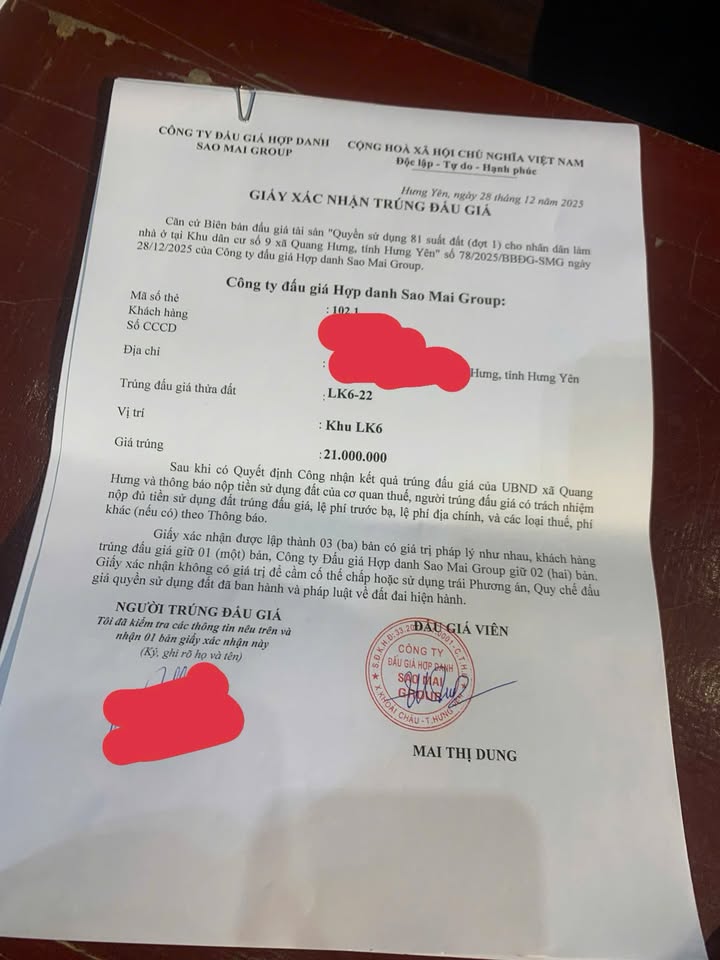 Bán gấp Townhouse 150m² KDC số 9, Phường Nhân Hòa - Cọc nhẹ, giá thỏa thuận!