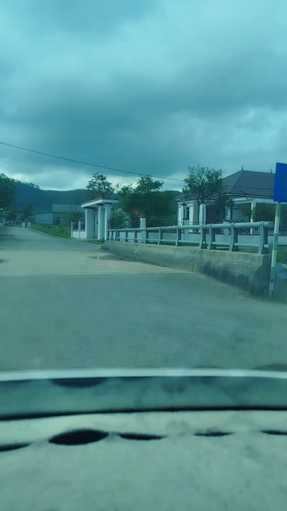 Đất thổ cư thôn Đồng Phú, Kỳ Anh 200m² giá 1.3 tỷ - Cơ hội đầu tư tuyệt vời!