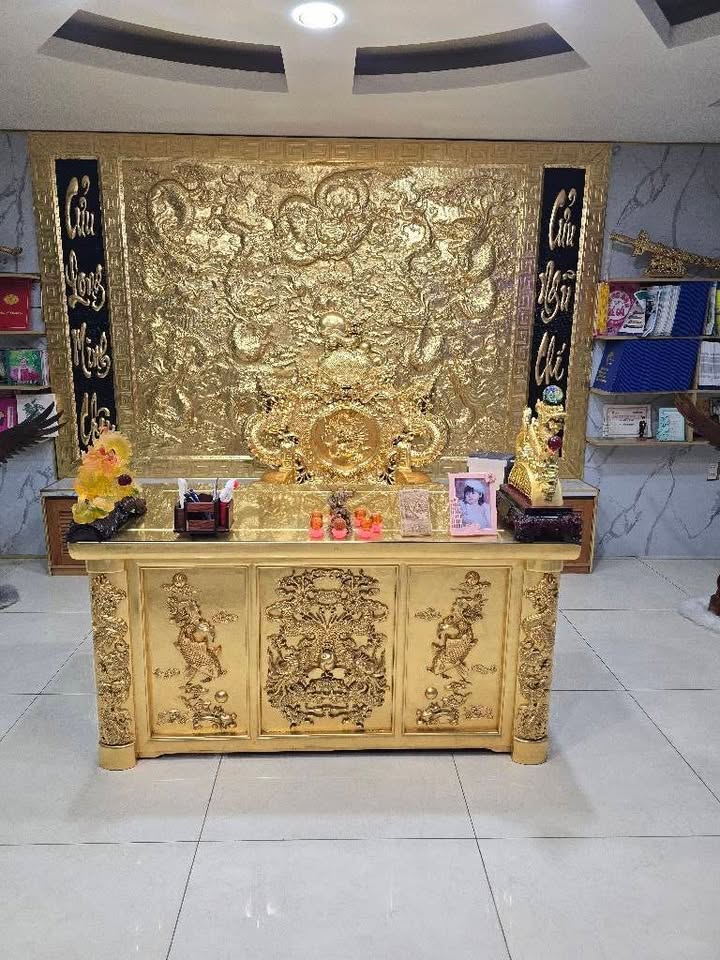 Nhà phố mặt tiền Trần Thị Trọng, Tân Bình 92m² giá 15 tỷ - Nhà mới vào ở ngay!