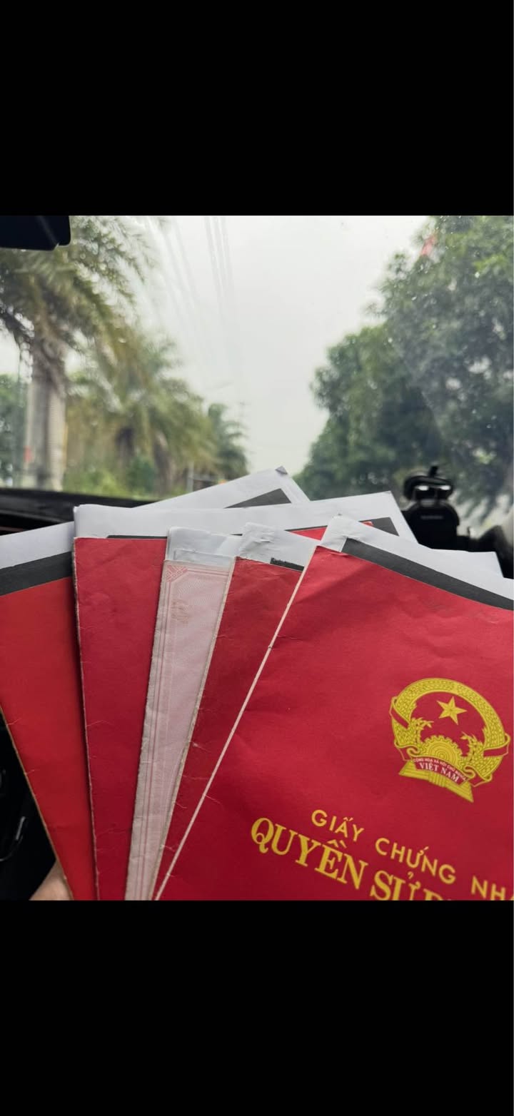 Đất nền Kim Bình - 62m² giá 1.6 tỷ - Cơ hội đầu tư sinh lời!