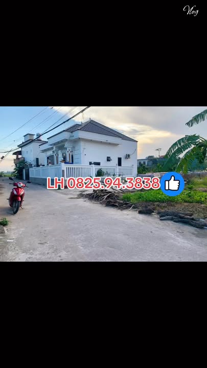 Bán đất đấu giá Văn Tố Tứ Kỳ 150m² giá thỏa thuận - Đầu tư sinh lời tốt!