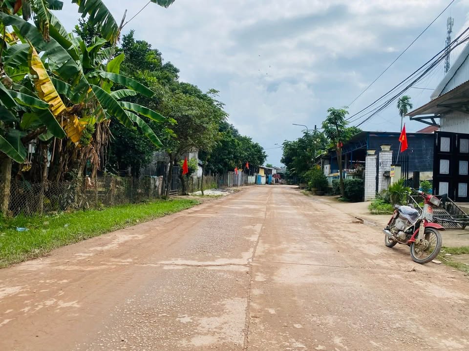 Đất nền Điện Hồng, Điện Bàn 190m² giá chỉ 600 triệu - Đầu tư sinh lời tuyệt vời!