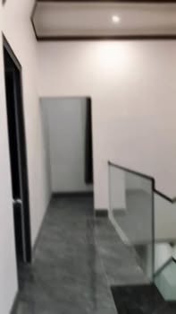 Nhà phố mới 100% tại Đường Hai Bà Trưng, Buôn Hồ 114m² giá 5 tỷ - Sẵn sàng vào ở ngay!