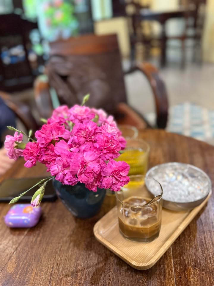 Đất biển Tân Trà – Phan Tòng 211.5m² giá 13 tỷ - Cơ hội đầu tư hấp dẫn!