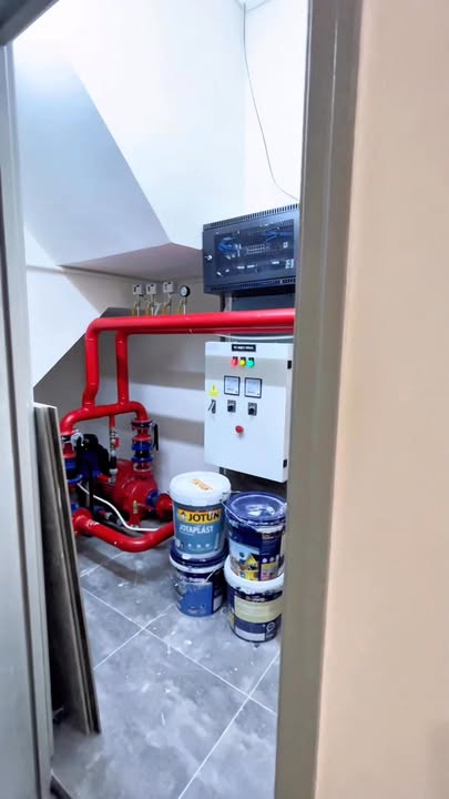 Căn hộ 17 Đường Phước Trường 82m² giá 25 tỷ - Đầu tư sinh lời hấp dẫn!