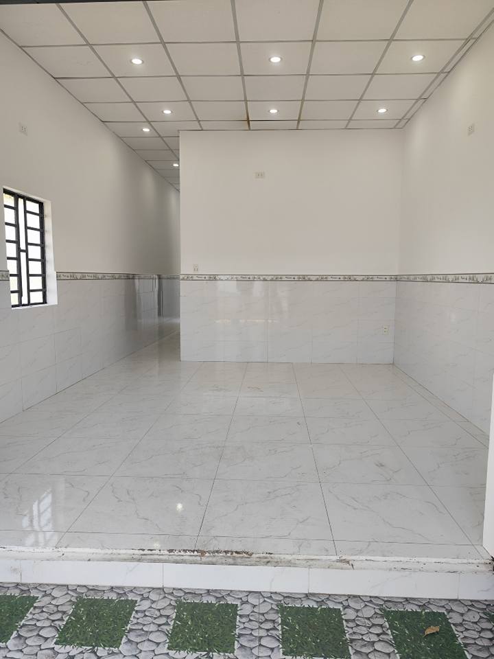 Nhà cấp 4 mới tại Phạm Như Xương, 60m² chỉ 2 tỷ - Sổ hồng chính chủ!