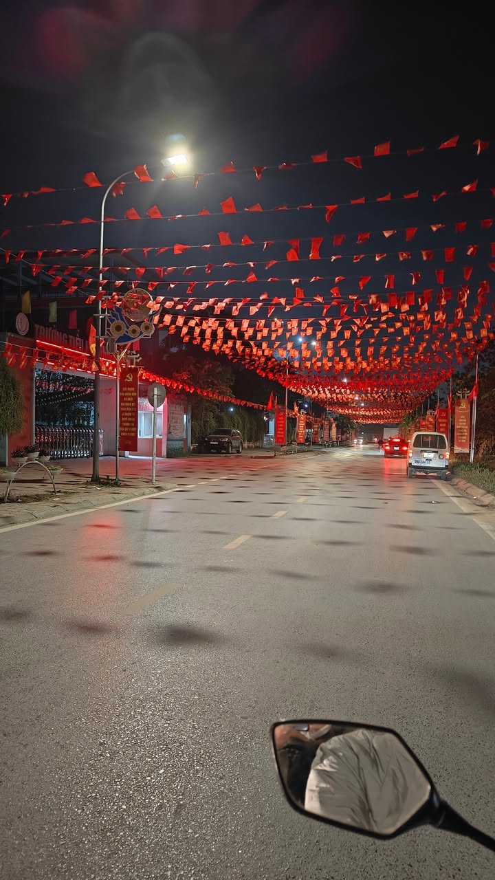 Mặt ngõ Văn Hội, Bắc Từ Liêm 43m² giá 9 tỷ - Kinh doanh đắc địa!