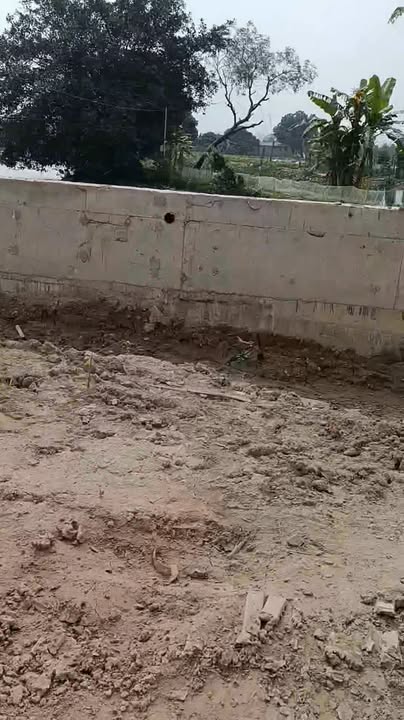 Đất lô góc 96m² tại Đường 426 - Xuân Đài - 5 tỷ - Bán gấp!