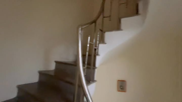 Nhà riêng ngõ 58 Nguyễn Khánh Toàn, Nghĩa Đô 30m² giá 6 tỷ - Kinh doanh thuận lợi!