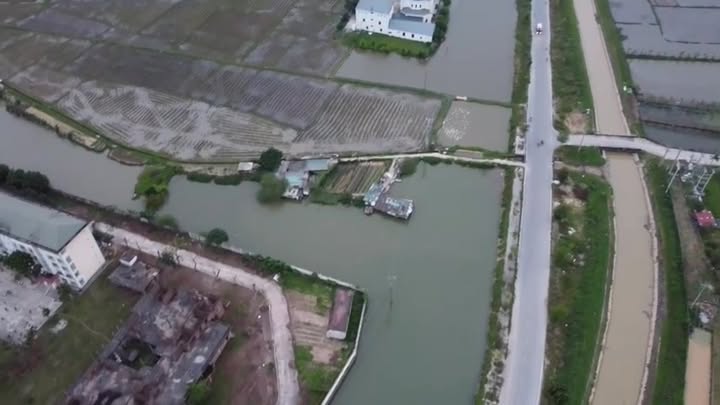 Đất nền phố Tiến Thọ, TP Thanh Hóa 80m² chỉ 1.3 tỷ - Cơ hội đầu tư hấp dẫn!