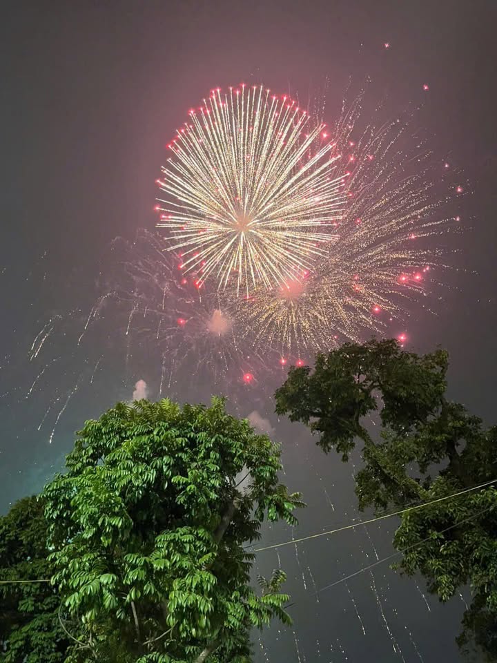 Căn hộ mini 80,4m² tại Thanh Nhàn giá 22 tỷ - Hạ tầng hoàn thiện, tiện nghi đầy đủ!