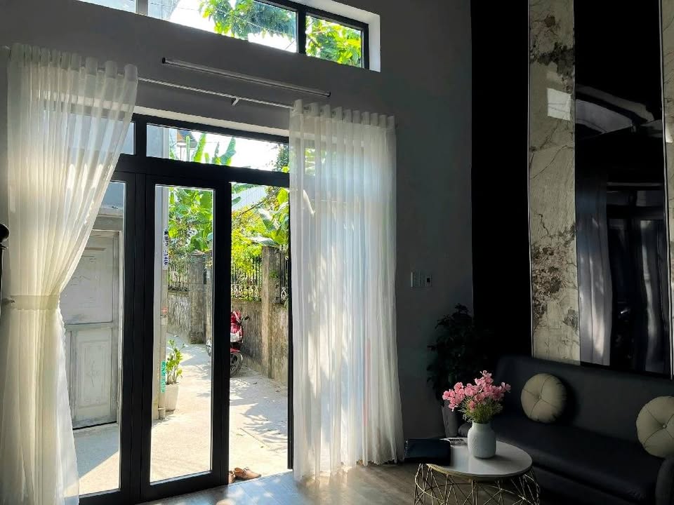 Nhà mặt tiền lô góc Khuê Trung 128m² giá 9 tỷ - Sẵn sàng vào ở ngay!