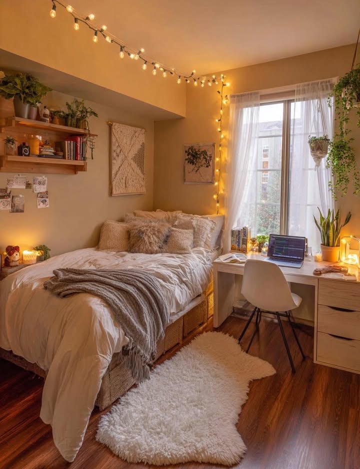 Nhà hẻm ô tô Vĩnh Viễn, Quận 10, 75m² giá 10 tỷ - Sổ đỏ đầy đủ, không quy hoạch!