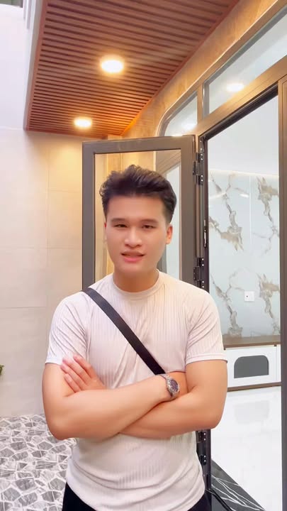 Nhà đẹp Quận 1 70m² giá 5 tỷ - Sổ đỏ chính chủ, hỗ trợ vay ngân hàng!