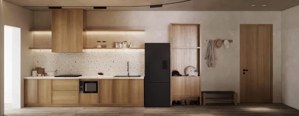 Nhà nhỏ cho thuê tại Lala Homestay, Xã Lộc Vĩnh - Không gian riêng tư lý tưởng cho năm mới!