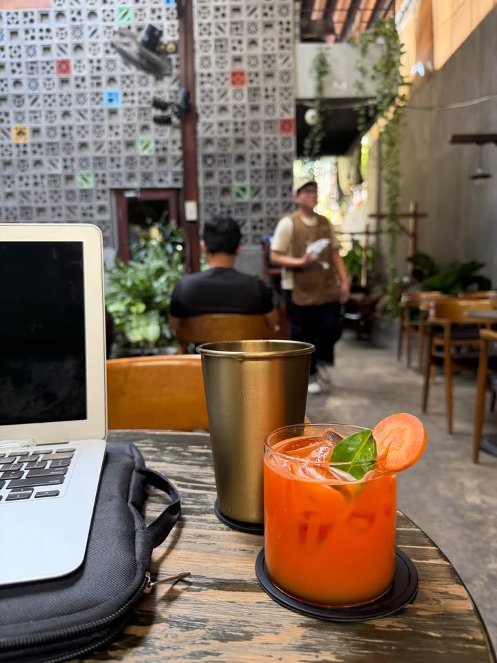 Đất nền Phước Long, Diên Khánh 56,4m² giá 2.49 tỷ - Cơ hội đầu tư sinh lời!