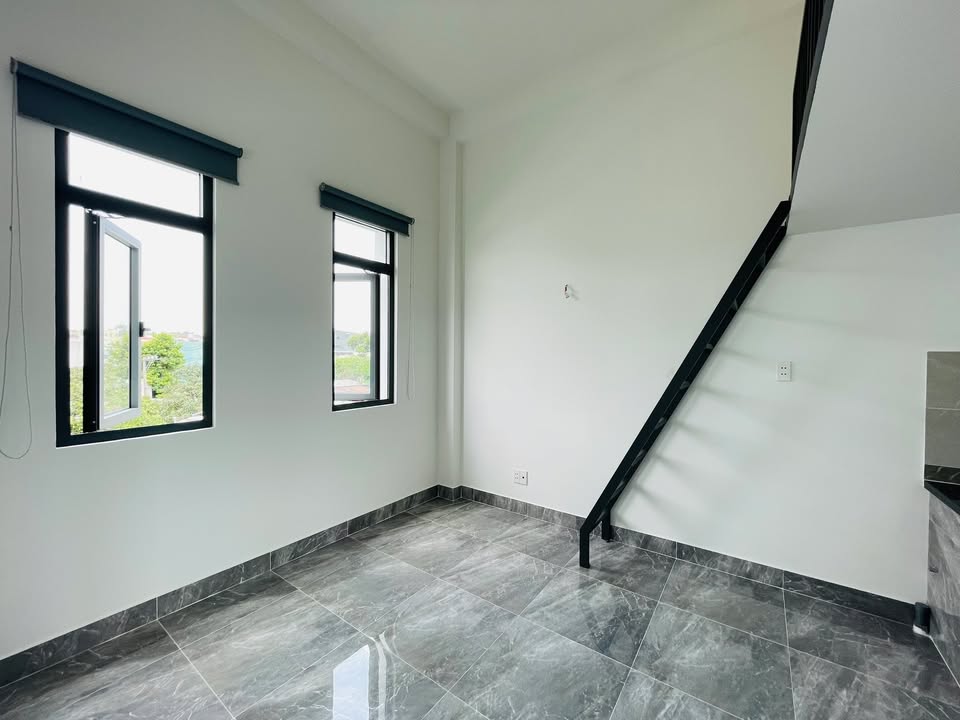 Phòng cho thuê tại 140/88 Cầu Xây 2, Q9 - Giá chỉ 4.1 triệu/tháng, tiện nghi đầy đủ!