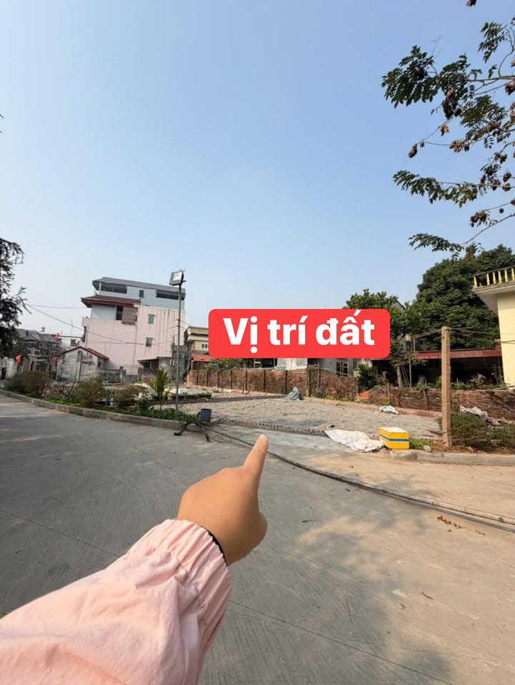 Căn hộ F0 Xã Thanh Văn 81m² giá 6 tỷ - Chính chủ bán gấp!