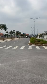 Đất nền An Trại - An Lư 102m² giá chỉ từ 3.4 tỷ - Cơ hội đầu tư sinh lời!