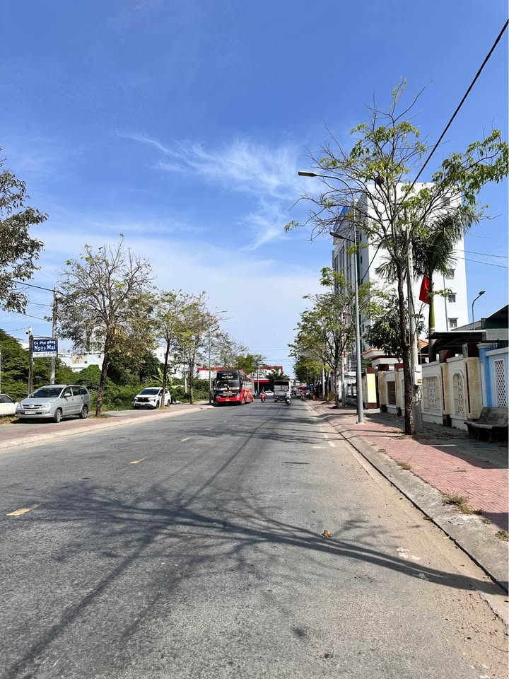 Nhà bán tại phường 3 Trà Vinh 82m² giá 800 triệu - Thương lượng khách thiện chí!