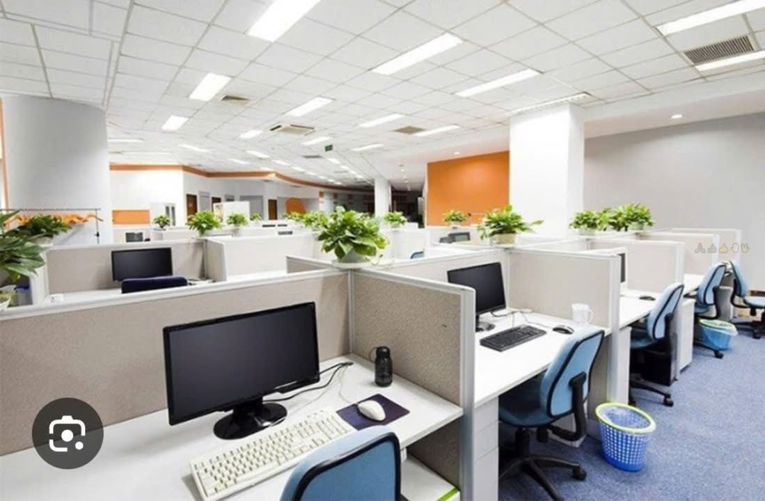 FrontHouse Đường Lũy Bán Bích, Quận Tân Phú 160m² giá 20 tỷ - Mặt tiền kinh doanh lý tưởng!