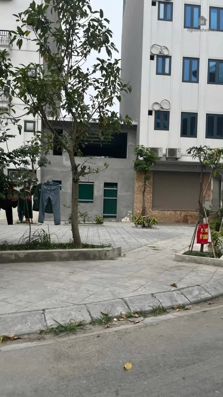 Văn phòng cho thuê tại Phương Canh, Nam Từ Liêm 70m² chỉ 17 triệu/tháng - Thiết kế linh hoạt!