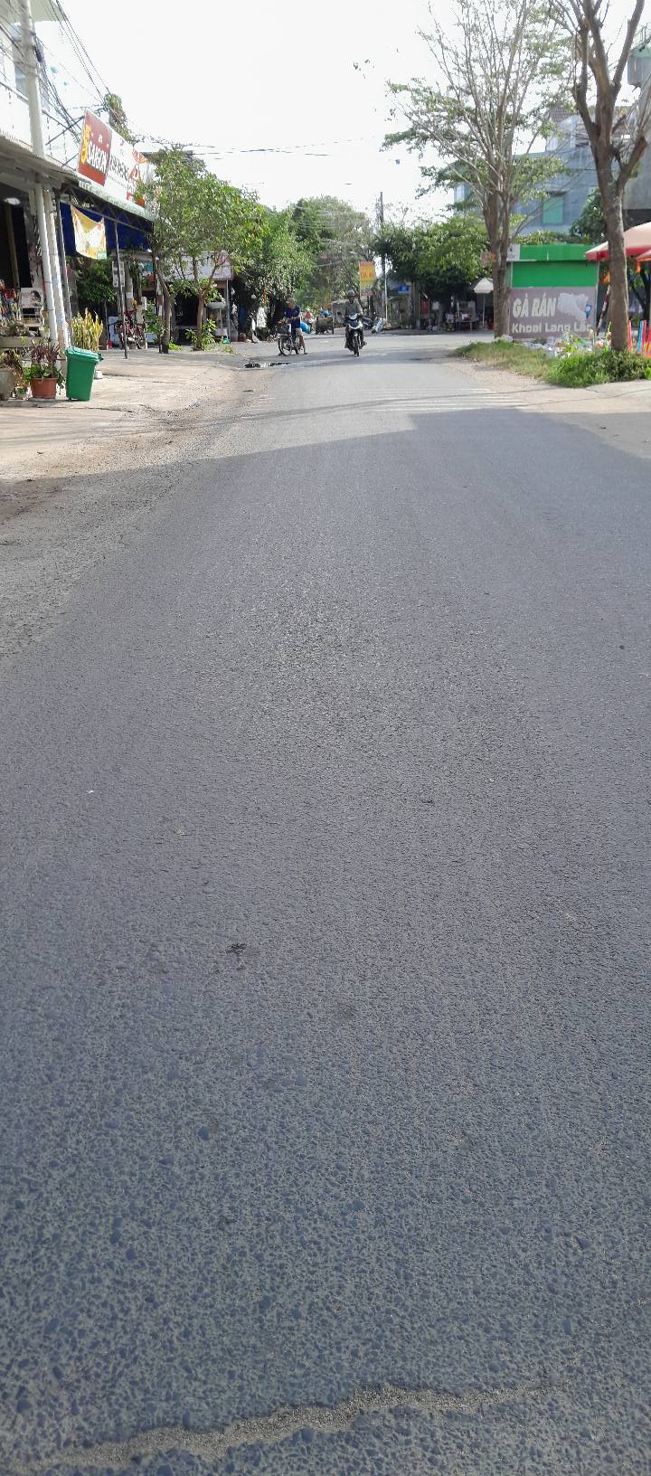 Nhà mặt tiền D21, Huyện Đông Hòa, Phú Yên 150m² giá 3.5 tỷ - Cần bán gấp!