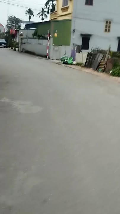 Đất nền xã Kiêu Kỵ, Gia Lâm 75.1m² giá 7.135 tỷ - Sổ đỏ chính chủ!