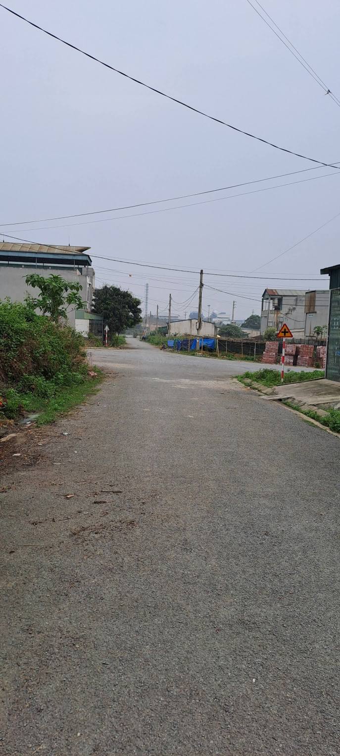 Đất nền xã Bản Vược huyện Bát Xát 91m² giá 1.5 tỷ - Cần bán gấp trong Tết này!