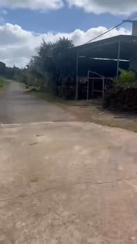 Đất nền đối diện hồ Ea Tul, xã Băng A Drênh, 3500m² giá 119 tỷ - Cơ hội đầu tư hấp dẫn!