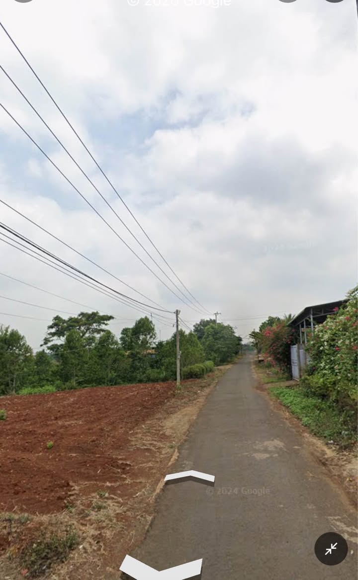 Đất nền thổ cư 330m² tại Xã Ea Kao giá 2.49 tỷ - Cơ hội đầu tư sinh lời!