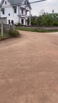 Đất thổ cư 150m² tại Tiên Lục, Lạng Giang chỉ 500 triệu - Cơ hội đầu tư hấp dẫn!