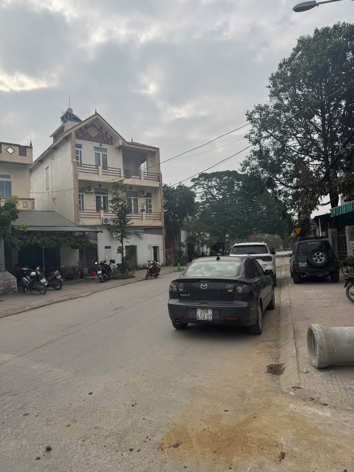 Căn nhà 3 tầng Phường Đông Hải 62m² giá 2.8 tỷ - Vị trí đắc địa ngay trung tâm!